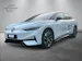 VW ID.7 Pro 77 kWh Pro