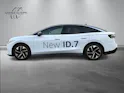 VW ID.7 Pro 77 kWh Pro