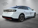 VW ID.7 Pro 77 kWh Pro