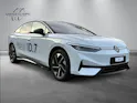 VW ID.7 Pro 77 kWh Pro