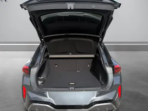 CUPRA Terramar 2.0 TSI Prime Edition DSG 4Drive
