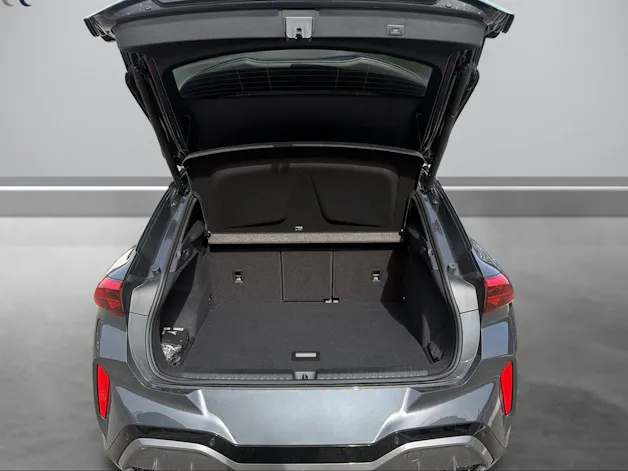 CUPRA Terramar 2.0 TSI Prime Edition DSG 4Drive