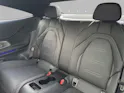 MERCEDES-BENZ CLE 53 Coupé AMG 4Matic+ 9G-Tronic