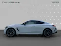 MERCEDES-BENZ CLE 53 Coupé AMG 4Matic+ 9G-Tronic
