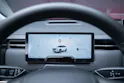 JAECOO 7 1.5TGDI HEV Exclusive DCT / Panorama-Schiebedach / Head-Up Display / 360° Kamera