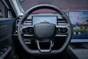 JAECOO 7 1.5TGDI HEV Exclusive DCT / Panorama-Schiebedach / Head-Up Display / 360° Kamera