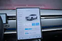 JAECOO 7 1.5TGDI HEV Exclusive DCT / Panorama-Schiebedach / Head-Up Display / 360° Kamera