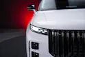 JAECOO 7 1.5TGDI HEV Exclusive DCT / Panorama-Schiebedach / Head-Up Display / 360° Kamera