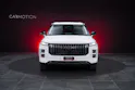 JAECOO 7 1.5TGDI HEV Exclusive DCT / Panorama-Schiebedach / Head-Up Display / 360° Kamera