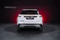 JAECOO 7 1.5TGDI HEV Exclusive DCT / Panorama-Schiebedach / Head-Up Display / 360° Kamera
