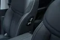 JAECOO 7 1.5TGDI HEV Exclusive DCT / Panorama-Schiebedach / Head-Up Display / 360° Kamera