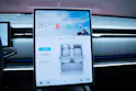 JAECOO 7 1.5TGDI HEV Exclusive DCT / Panorama-Schiebedach / Head-Up Display / 360° Kamera