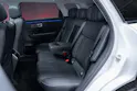JAECOO 7 1.5TGDI HEV Exclusive DCT / Panorama-Schiebedach / Head-Up Display / 360° Kamera