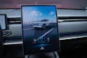 JAECOO 7 1.5TGDI HEV Exclusive DCT / Panorama-Schiebedach / Head-Up Display / 360° Kamera