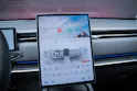 JAECOO 7 1.5TGDI HEV Exclusive DCT / Panorama-Schiebedach / Head-Up Display / 360° Kamera