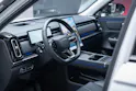 JAECOO 7 1.5TGDI HEV Exclusive DCT / Panorama-Schiebedach / Head-Up Display / 360° Kamera