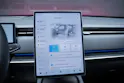 JAECOO 7 1.5TGDI HEV Exclusive DCT / Panorama-Schiebedach / Head-Up Display / 360° Kamera