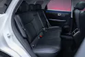 JAECOO 7 1.5TGDI HEV Exclusive DCT / Panorama-Schiebedach / Head-Up Display / 360° Kamera