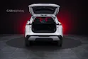 JAECOO 7 1.5TGDI HEV Exclusive DCT / Panorama-Schiebedach / Head-Up Display / 360° Kamera