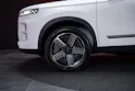 JAECOO 7 1.5TGDI HEV Exclusive DCT / Panorama-Schiebedach / Head-Up Display / 360° Kamera