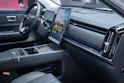 JAECOO 7 1.5TGDI HEV Exclusive DCT / Panorama-Schiebedach / Head-Up Display / 360° Kamera