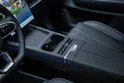 JAECOO 7 1.5TGDI HEV Exclusive DCT / Panorama-Schiebedach / Head-Up Display / 360° Kamera