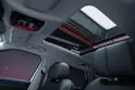 JAECOO 7 1.5TGDI HEV Exclusive DCT / Panorama-Schiebedach / Head-Up Display / 360° Kamera