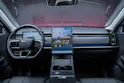 JAECOO 7 1.5TGDI HEV Exclusive DCT / Panorama-Schiebedach / Head-Up Display / 360° Kamera