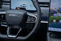 JAECOO 7 1.5TGDI HEV Exclusive DCT / Panorama-Schiebedach / Head-Up Display / 360° Kamera
