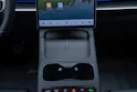 JAECOO 7 1.5TGDI HEV Exclusive DCT / Panorama-Schiebedach / Head-Up Display / 360° Kamera