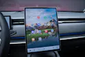 JAECOO 7 1.5TGDI HEV Exclusive DCT / Panorama-Schiebedach / Head-Up Display / 360° Kamera