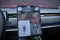 JAECOO 7 1.5TGDI HEV Exclusive DCT / Panorama-Schiebedach / Head-Up Display / 360° Kamera