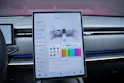JAECOO 7 1.5TGDI HEV Exclusive DCT / Panorama-Schiebedach / Head-Up Display / 360° Kamera