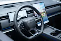 JAECOO 7 1.5TGDI HEV Exclusive DCT / Panorama-Schiebedach / Head-Up Display / 360° Kamera