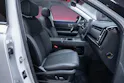 JAECOO 7 1.5TGDI HEV Exclusive DCT / Panorama-Schiebedach / Head-Up Display / 360° Kamera