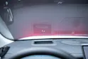 JAECOO 7 1.5TGDI HEV Exclusive DCT / Panorama-Schiebedach / Head-Up Display / 360° Kamera