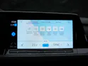 VW Golf 2.0 TSI R DSG 4Motion *Akrapovic*Harman/Kardon*
