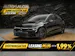 VW Golf 2.0 TSI R DSG 4Motion *Akrapovic*Harman/Kardon*