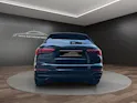 AUDI Q3 35 TFSI S line Attraction S-tronic