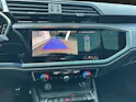 AUDI Q3 35 TFSI S line Attraction S-tronic