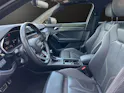 AUDI Q3 35 TFSI S line Attraction S-tronic