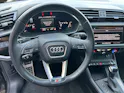 AUDI Q3 35 TFSI S line Attraction S-tronic