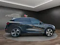 AUDI Q3 35 TFSI S line Attraction S-tronic
