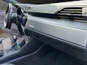 AUDI Q3 35 TFSI S line Attraction S-tronic