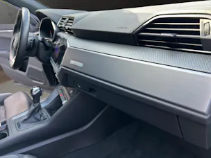 AUDI Q3 35 TFSI S line Attraction S-tronic