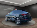 AUDI Q3 35 TFSI S line Attraction S-tronic