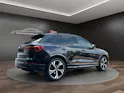 AUDI Q3 35 TFSI S line Attraction S-tronic