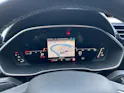 AUDI Q3 35 TFSI S line Attraction S-tronic