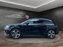 AUDI Q3 35 TFSI S line Attraction S-tronic
