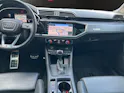 AUDI Q3 35 TFSI S line Attraction S-tronic